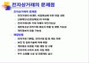 전자상거래와 정보보호 25페이지