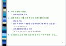 전자화폐의 개념과 이념 11페이지