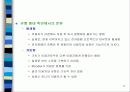 전자화폐의 개념과 이념 17페이지