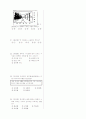 [과외]중학 미술 1-2학기 중간 예상문제 01 3페이지