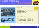 스포츠와 사회조직 4페이지