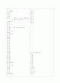 [과외]중학 사회 중3-3 경제와 시민생활 03 6페이지