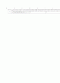 [과외]중학 미술 3-2학기 중간 예상문제 07 3페이지
