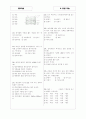 [과외]중학 기술 중3-3 공업기술 06 3페이지