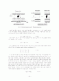 유기 EL (OLED) 용 고분자 소재, 10페이지