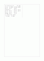 [과외]중학 과학 중3-5 산과 염기의 반응 05 7페이지
