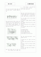 [과외]중학 과학 중3-6 세포분열 04 5페이지
