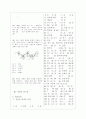 [과외]중학 과학 중3-6 세포분열 05 7페이지