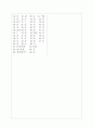 [과외]중학 과학 중3-6 세포분열 07 7페이지