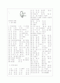 [과외]중학 과학 중3-7 생식과 발생 03 6페이지