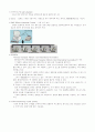 NC와 CNC 비교 10페이지