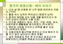 중국과 일본의 신화비교 8페이지