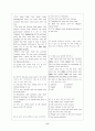 [과외]중학 영어 중3 영어 출판사공통 예상 내신문제 13 6페이지