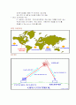 GPS & DGPS 10페이지