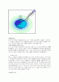 GPS & DGPS 25페이지