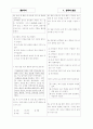 [과외]중학 역사 중3-국사 1 실학의 발달 02 1페이지