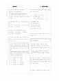 [과외]중학 역사 중3-국사 1 실학의 발달 02 2페이지
