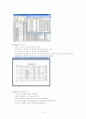사회복지행정의 전산화 6페이지