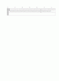 [과외]중학 영어 1-2 기말 출판사공통 예상문제 14 4페이지