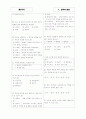 [과외]중학 국사 중3-국사 1 실학의 발달 07 4페이지