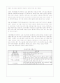 TV 홈쇼핑 이용소비자들의 구매요인과 구매 후 만족도 및 문제점을 통한 바람직한 구매태도 고찰 15페이지