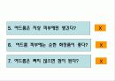 아동 여드름 교육 16페이지