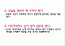 아동 여드름 교육 18페이지