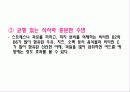 아동 여드름 교육 20페이지