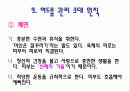 아동 여드름 교육 21페이지