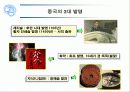 과학 기술의 현실과 발전 방향 6페이지