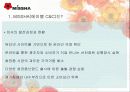 미샤의 마케팅전략과 저가화장품 산업 6페이지