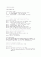 광역행정체계-원지동과 영락공원의 비교 4페이지