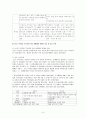 광역행정체계-원지동과 영락공원의 비교 9페이지