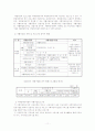 자활에 관하여 11페이지