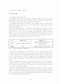 자활에 관하여 25페이지