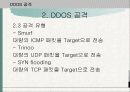Paradise 홈페이지 서버 공격 9페이지