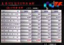 외국인 투자정책 8페이지