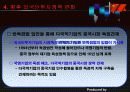 외국인 투자정책 21페이지