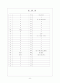 [과외]중1 영어 출판사공통 예상 내신문제 05 7페이지