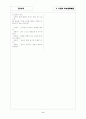 [과외]중1-도덕 07 학교 생활의 예절 01 6페이지