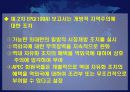 APEC의 현황과 전망(하노이) 16페이지