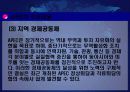 APEC의 현황과 전망(하노이) 18페이지