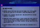 APEC의 현황과 전망(하노이) 19페이지