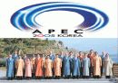 APEC의 현황과 전망(하노이) 23페이지