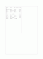 [과외]중학 과학 중2-01 화합물과 원소 04 7페이지