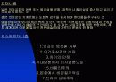 포스트 모더니즘,장프랑소와 리오타르,장 보드리야르 6페이지