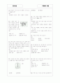 [과외]중학 기술 중2-2-1 간단한 기계와 기계요소 08 2페이지