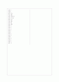 [과외]중학 기술 중2-2-1 간단한 기계와 기계요소 08 7페이지