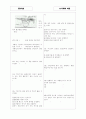 [과외]중학 기술 중2-2-2 에너지와 내연기관 04 3페이지