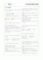 [과외]중학 도덕 중2-2-4 인물학습 01 1페이지